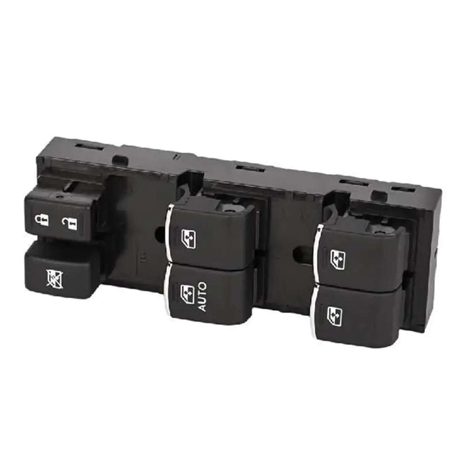 

Car Window Switch Button Compatible for Subaru 2012-2016 Impreza 2017-2018