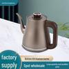 Ustensile – Ceainice, vase de cafea și ibric