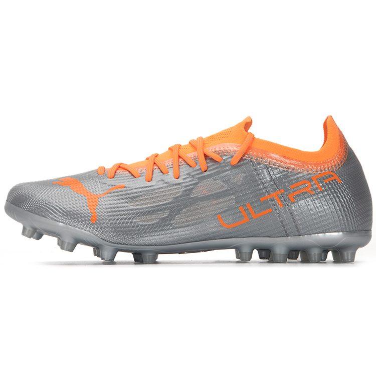 Puma Ultra 1.4 Mg 'Instinct Pack' 106720-01