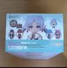 Extremely Unopened Nendoroid Surprise Beyond End Complete Set of 6 Figures with Bonus Rare, Frieren Journey's Item.
