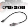 59C-8592A-00 Oxygen O2 Sensor For Yamaha Motorcycle FJ09 TRACER 900 GT MT07 MT09 NIKEN GT XSR900 FZ09 Scooter TMAX XP500
