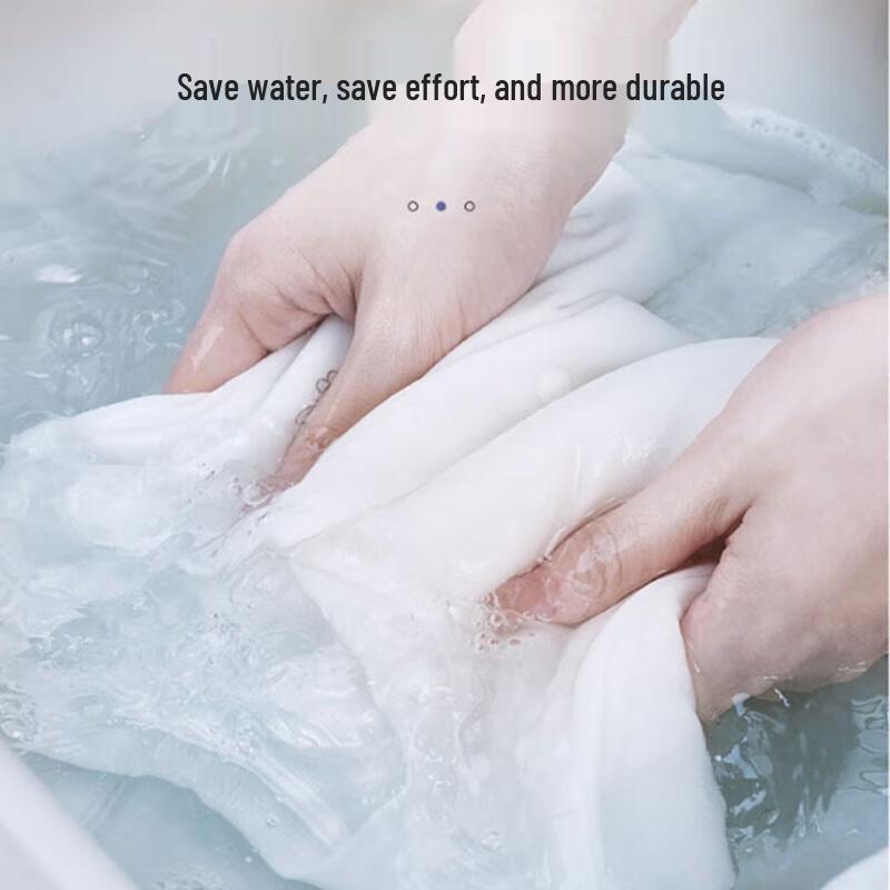 Liby Moisturizing Lavender Bar Soap