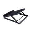 Adjustable Height Squat Board Portable Anti-Slip Practical Surface Balance Professional Extension