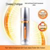 PROYA Dual Anti-Oxidant Whitening Serum