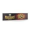 Cycle Pure Bansuri Melody Agarbatti 100g Pack of 2 – Refreshing Incense Sticks for Relaxation and Positivity
