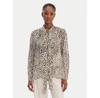Canapa Shirt