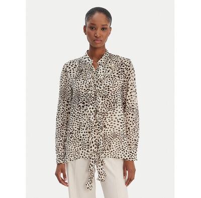 Canapa Shirt