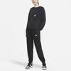 Nike Sportswear Nsw Pocket Sports Jogger Pants Women bottoms Black DC5283-010