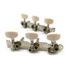 Guitar String Tuners Keys Parts L1R1 Professional Guitar Parts Accessories