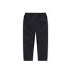 Kids Academy Style Solid Color Formal Suit Long Pants For Boys And Girls