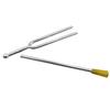 Hammer Tuning Fork Set Musical Instrument Tuning Fork Guitar Tuning Fork Practical Instrument Part Resonance Tuning Fork