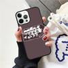 Stalin Soviet Phone Case For iPhone 17 Air 15 16 Cover  11 13 14 Pro Max 12 Plus Max Fundas