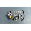 6.5HP Carburetor for Champion Power Equipment 3000 3500 4000 Watts Gas Generator