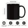 Luxury and Sophisticated Design, Cute Cat-themed Ceramic Mug Coffee Mug Milk Cup Coffee Cup Water Cup Mugs Coffee Cups Cup