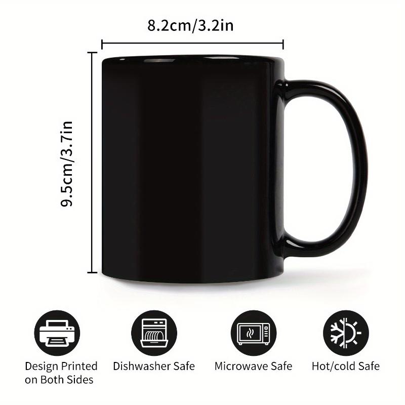 Luxury and Sophisticated Design, Cute Cat-themed Ceramic Mug Coffee Mug Milk Cup Coffee Cup Water Cup Mugs Coffee Cups Cup