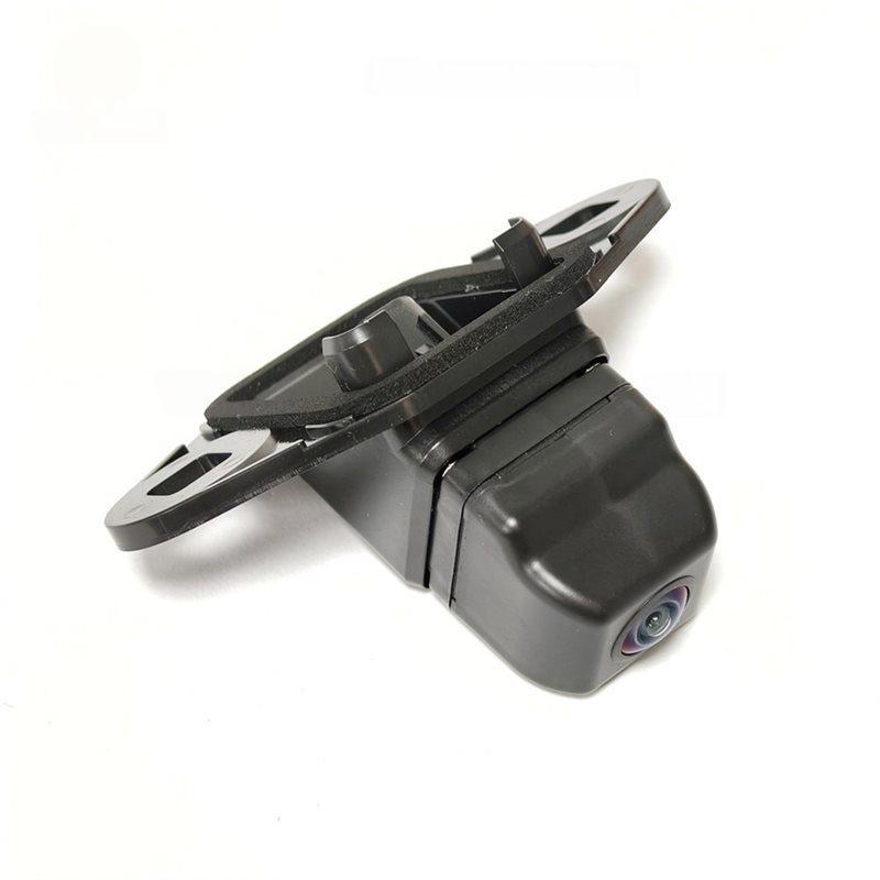 86790-60090 Car Rear View Back-Up Parking Reversing Camera For Lexus LX570 2008-2015