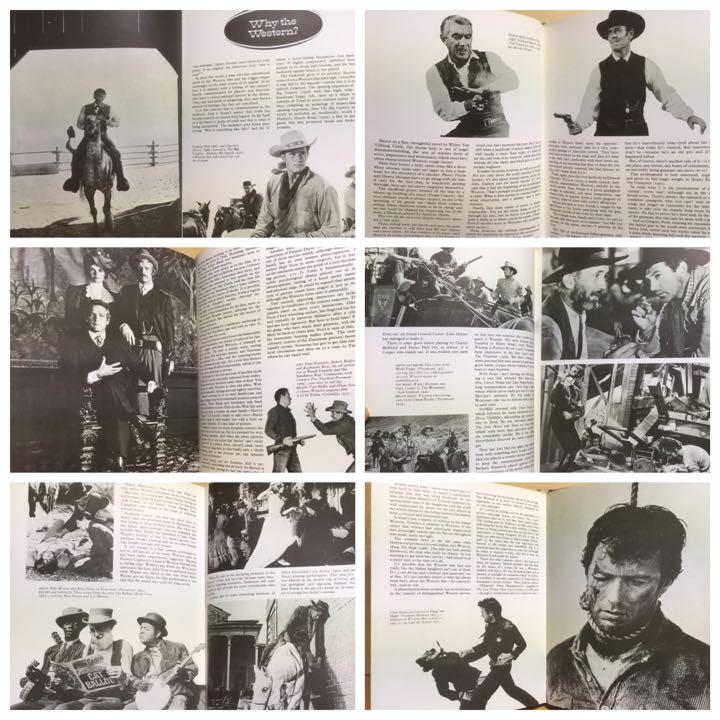 [USED] Western Movies ('74)