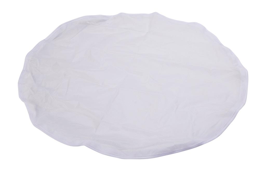 Aputure Light Dome Mini III Softbox