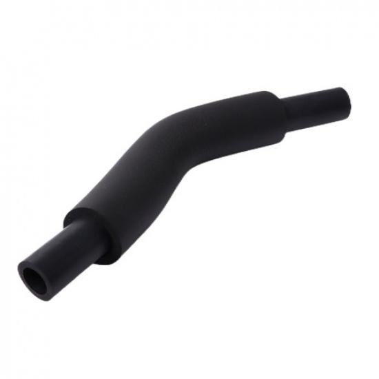 New Ventilation Hose Fits For Toyota RAV4 2.4L 3.5L 2006-2008 12261-28160 US