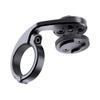 SP CONNECT Handlebar Mount Pro Bicycle Smartphone Holder 53245 SPC+ [Used]