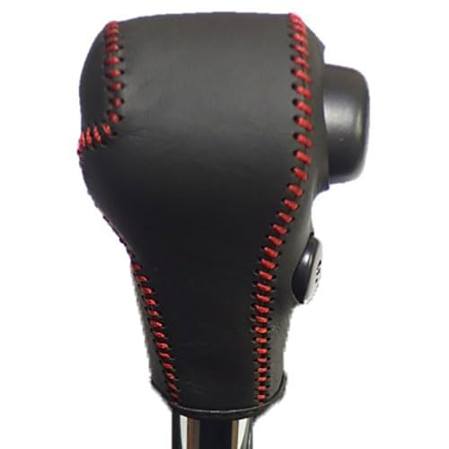 NV100 Clipper DR17V Dedicated Shift Knob Exchange Kit 1BK3S31 Red