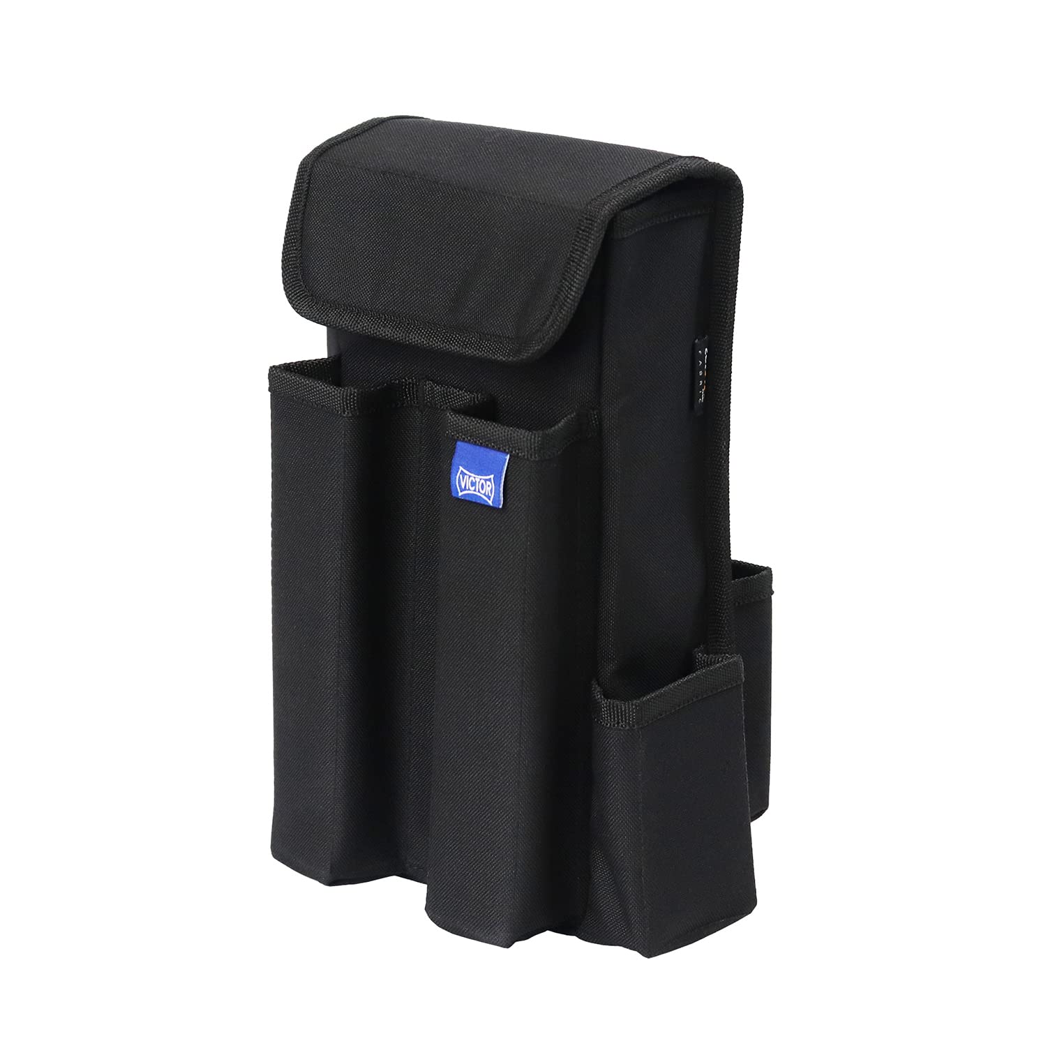 

Victor Tool Bag 3 for Electric Flares A VPT31 чёрный
