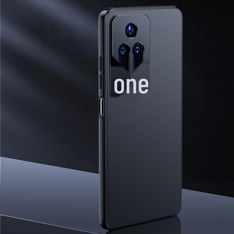 Biazi Redmi K Series Phone Cases