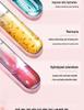 Shunaimi Pink Essence: Private Area Care Oil & Cream for Tenderness and Pinkness