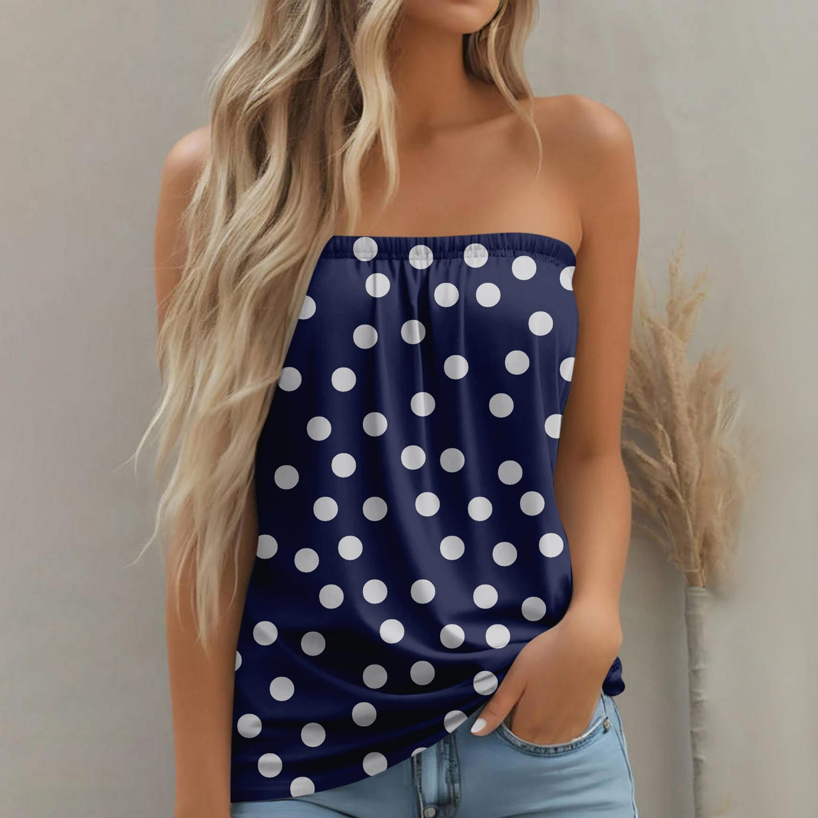 

Жіноча однотонна сорочка для йоги, спортивна нижня білизна, жилет S Темно-синій