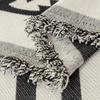 Chenille Sofa Cover Cloth Towel Sofa Blanket Cover Towel All-Inclusive Universal Sofa Cover Dust Four Seasons Universal