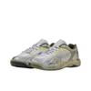 Puma Kessel Pro Feather Grey Men Sneakers White 402964-02
