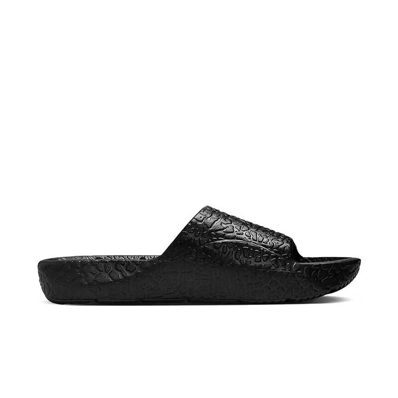 Jordan Men's Beach Slides