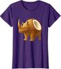 Üst Kıyafetler – T-shirtler