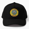 Şapkalar ve Kepler – Beyzbol ve cap şapkalar