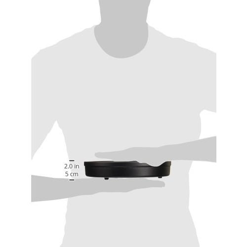 Chubu Tokiwa Iron Sukiyaki Pot with Handle, 22cm, FC150, Japan, QSK34022