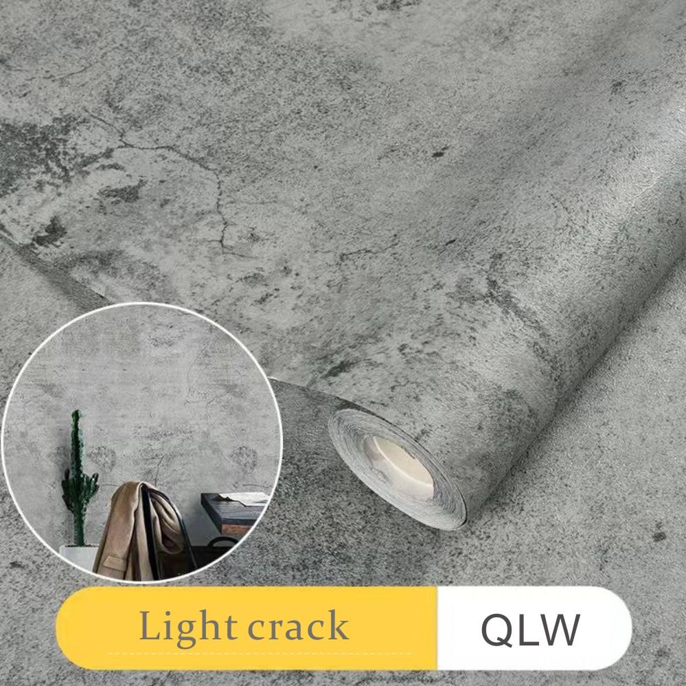 40/60cm Wide Wood Sticker for Furniture Wallpaper PVC Wallstickers DIY Walls Waterproof Door Kitchen Wardrobe Cabinet Decor Film