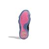 Dame 7 Adidas 'Day Of The Dead' FZ3189