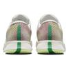 Nike Court Air Zoom Vapor Pro 2 Premium HC Australian Open Pack - FJ2059-001
