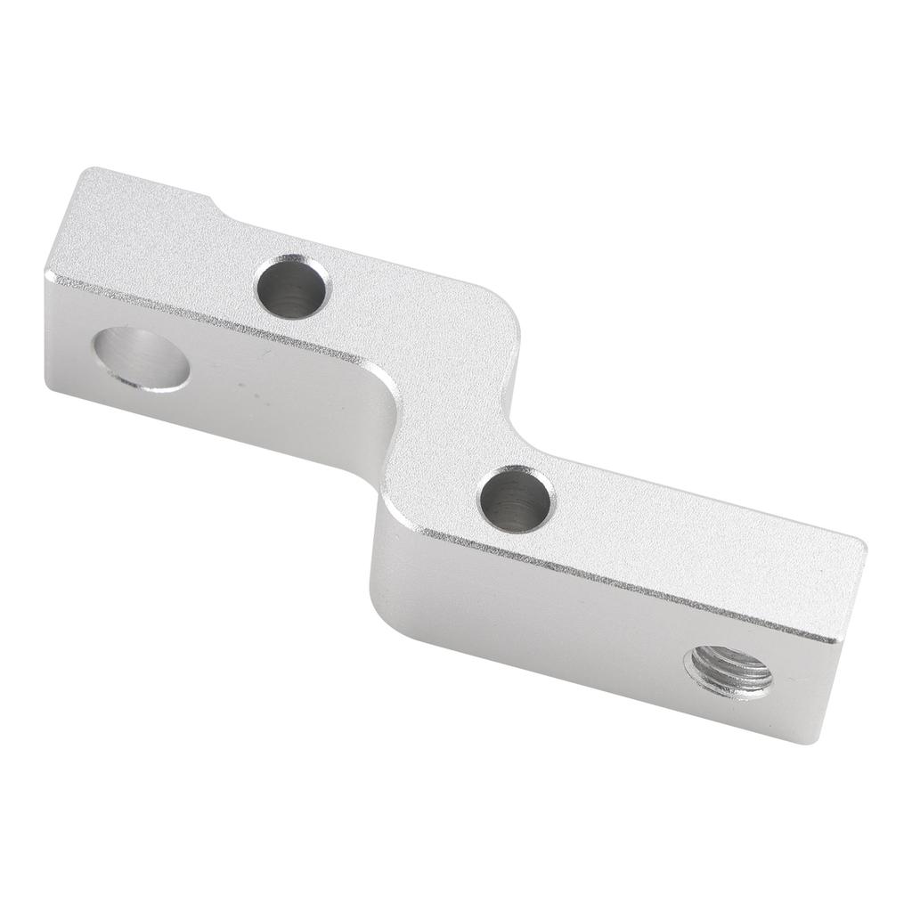 Transmission Dipstick Adapter Bracket 551323 For TH400 TH350 4L60E 700R4 2004R