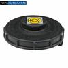 For 2002- Honda & Acura Brake Master Cylinder Reservoir Cap 46662-S9A-003