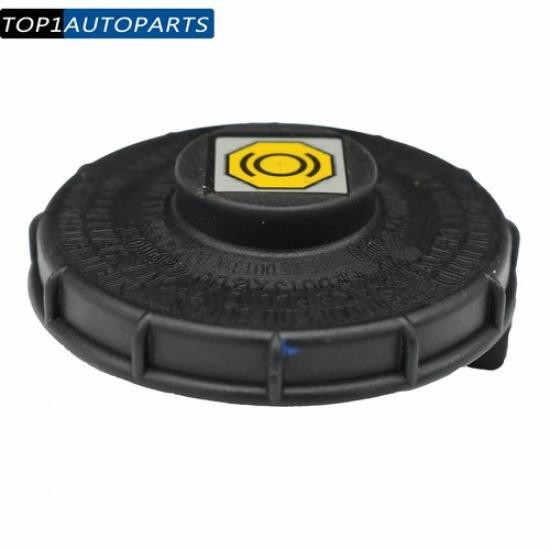 For 2002- Honda & Acura Brake Master Cylinder Reservoir Cap 46662-S9A-003