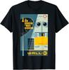 Üst giysisi – T-shirtler