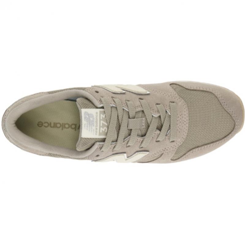 New Balance Nqj Nbpmfc103t 35 Wl373sh2