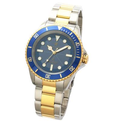 Orologi da uomo – Orologi al quarzo