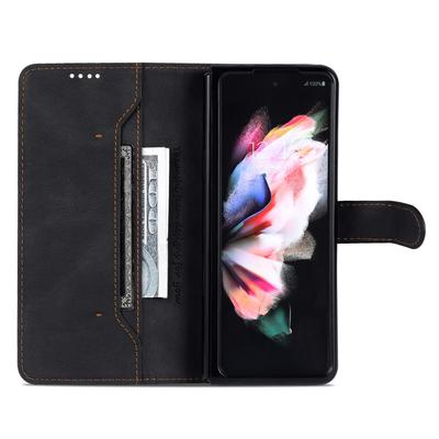 Telefoonhoesjes – Telefoonhoesjes met pasjeshouder