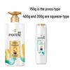 Pantene PRO-V Color & Perm Repair Shampoo