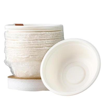 Instrumentos de culinária – Taças e tigelas para salada