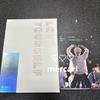 [USED] BTS LOVE YOURSELF Seoul Blu-ray Taehyung