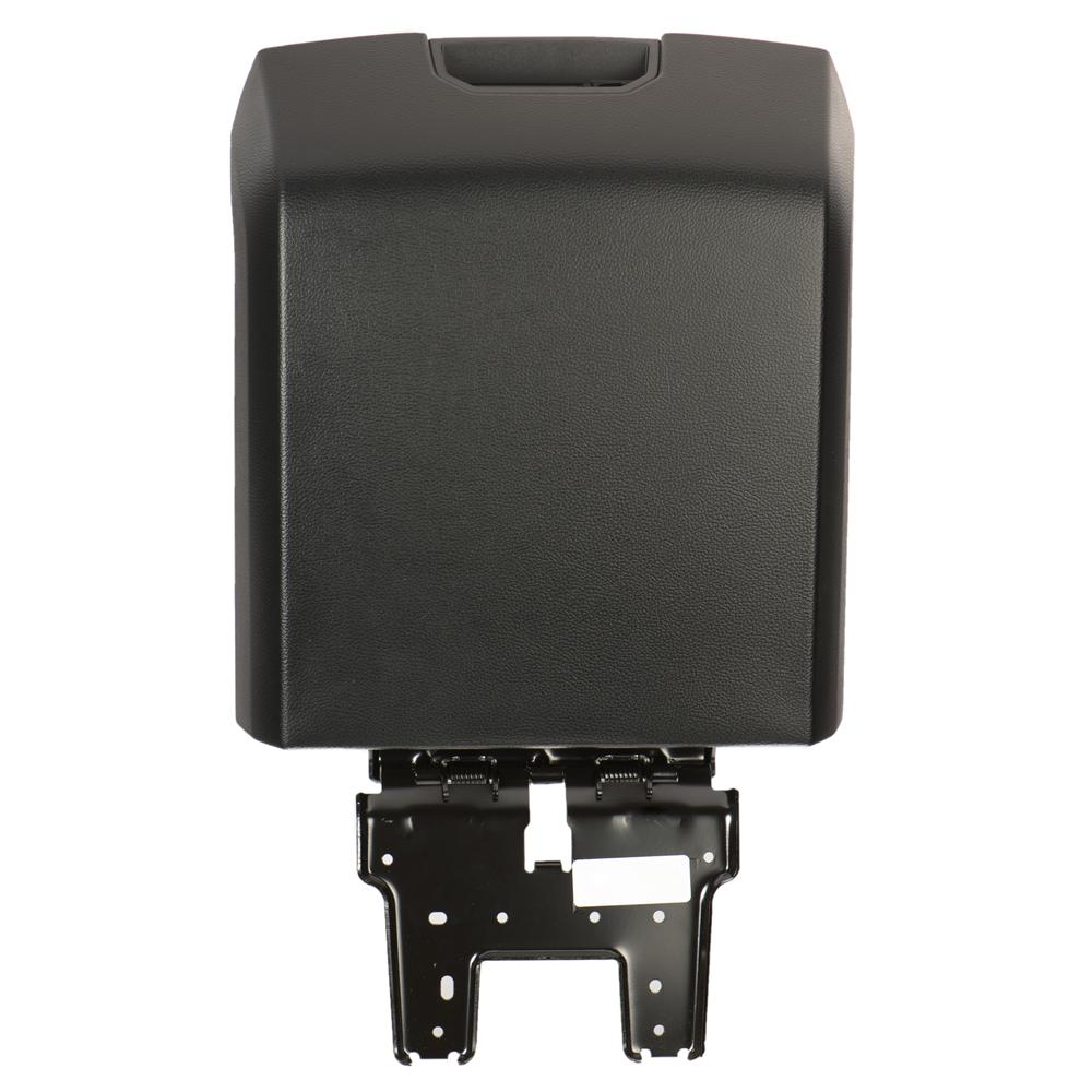 

NEW Front Center Console Armrest / Lid For 2015-2022 Ford F-150 GL3Z1506024AB