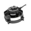 Puller Low Profile Fan 147CFM for VA32-A101-62A 30103018 Auto Repair Accessory Cooling Fan Motor Ventilator
